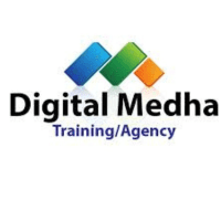 Digital Marketing Services